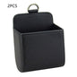 Multi-Function Car Storage Bag – Convenient Air Outlet Organizer for Accessories