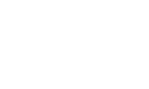 DriveMods