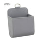 Multi-Function Car Storage Bag – Convenient Air Outlet Organizer for Accessories